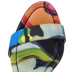 Christian Louboutin Miss Jane Sandal - Image 2